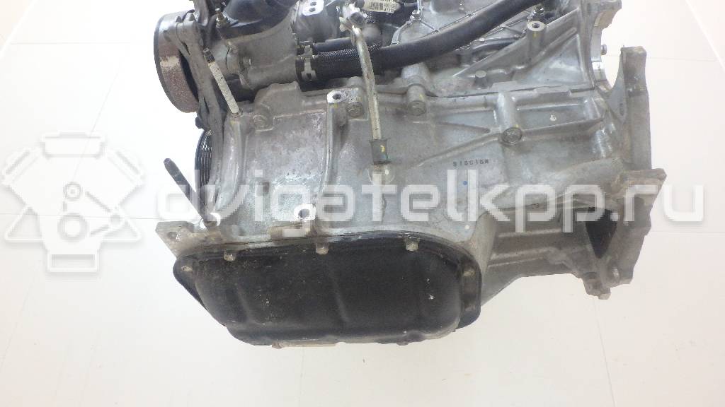 Фото Контрактный (б/у) двигатель 2ZR-FE для Mitsuoka / Toyota / Toyota (Gac) / Toyota (Faw) 125-151 л.с 16V 1.8 л Бензин/спирт 190000T240 {forloop.counter}}