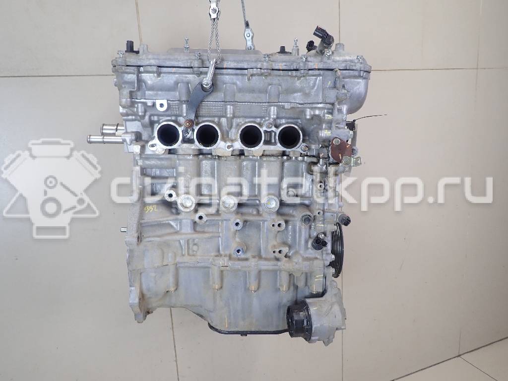 Фото Контрактный (б/у) двигатель 2ZR-FE для Mitsuoka / Toyota / Toyota (Gac) / Toyota (Faw) 137-140 л.с 16V 1.8 л бензин 190000T240 {forloop.counter}}