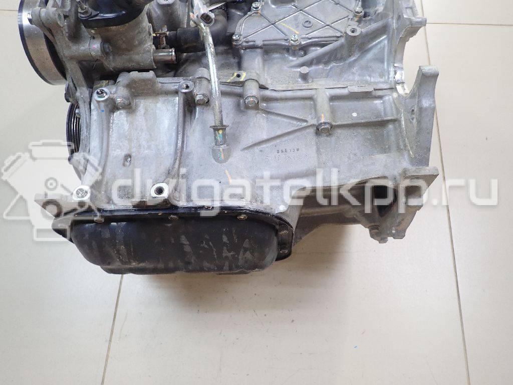 Фото Контрактный (б/у) двигатель 2ZR-FE для Toyota / Mitsuoka / Scion / Toyota (Faw) / Toyota (Gac) 126-129 л.с 16V 1.8 л бензин 190000T240 {forloop.counter}}