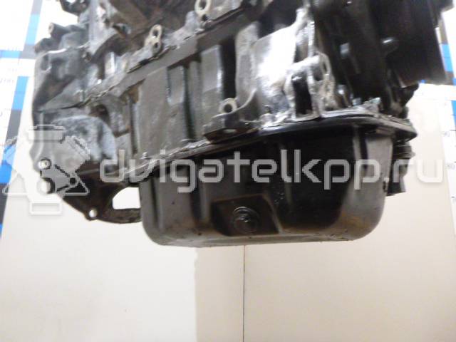 Фото Контрактный (б/у) двигатель 1AR-FE для Toyota / Toyota (Gac) 190 л.с 16V 2.7 л бензин 1900036341 {forloop.counter}}