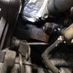 Фото Контрактный (б/у) двигатель 1KZ-TE для Toyota Land Cruiser / Hiace / 4 / Granvia H2 , H1 / Hilux 116-140 л.с 8V 3.0 л Дизельное топливо 1900067110 {forloop.counter}}