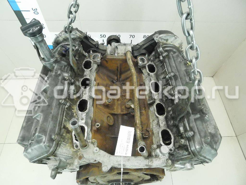 Фото Контрактный (б/у) двигатель 2UZ-FE для Lexus / Toyota / Toyota (Faw) 231-275 л.с 32V 4.7 л бензин 1900050420 {forloop.counter}}