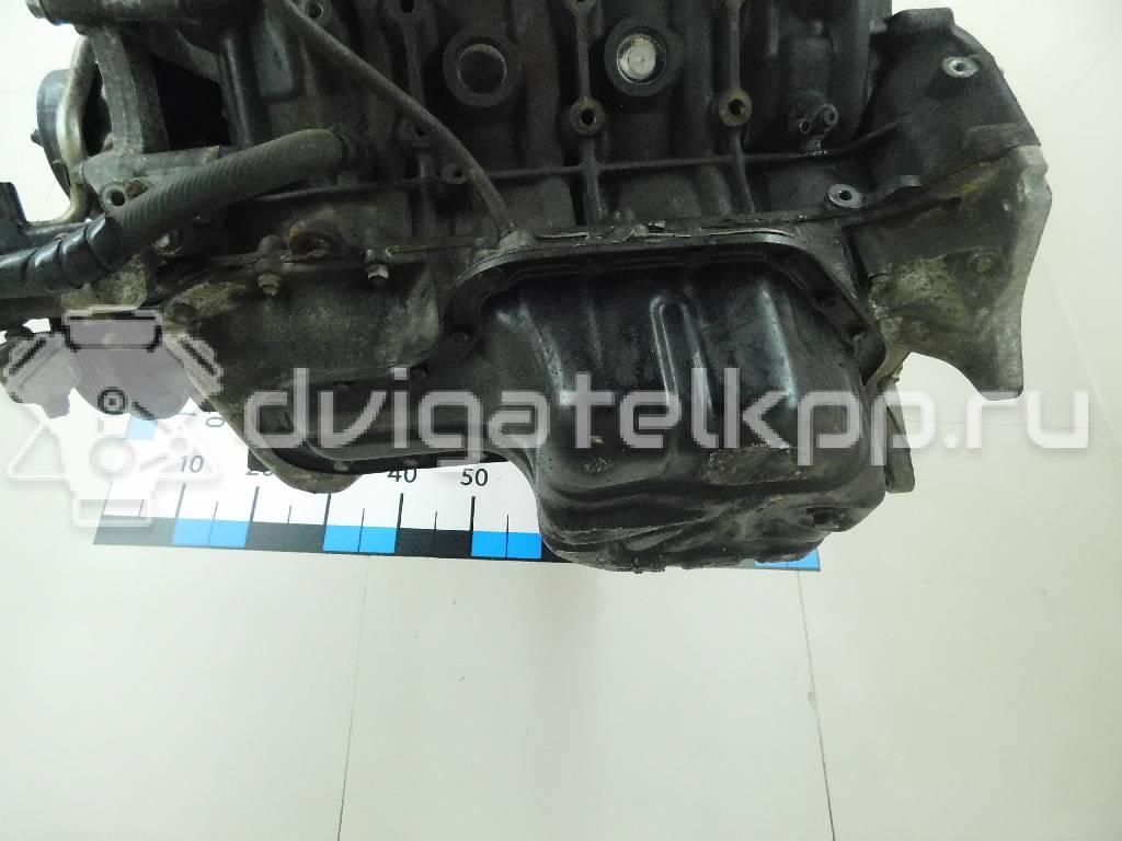 Фото Контрактный (б/у) двигатель 2UZ-FE для Lexus / Toyota / Toyota (Faw) 231-275 л.с 32V 4.7 л бензин 1900050420 {forloop.counter}}