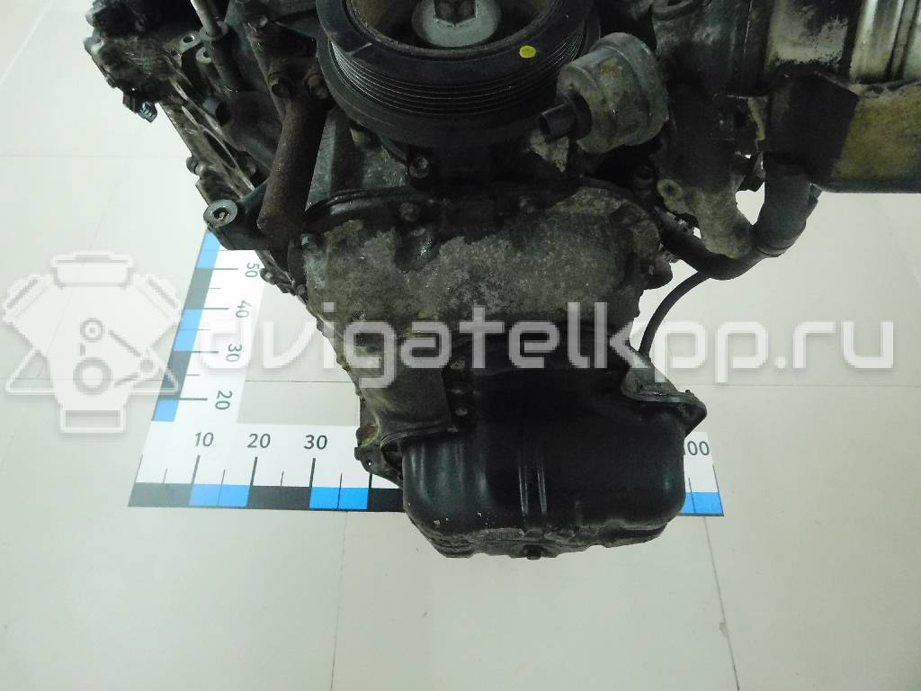 Фото Контрактный (б/у) двигатель 2UZ-FE для Lexus / Toyota / Toyota (Faw) 231-275 л.с 32V 4.7 л бензин 1900050420 {forloop.counter}}