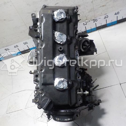 Фото Контрактный (б/у) двигатель 1KD-FTV для Toyota Dyna / Land Cruiser / Hiace / Hilux / Toyo Ace C Y2 102-204 л.с 16V 3.0 л Дизельное топливо 1900030150