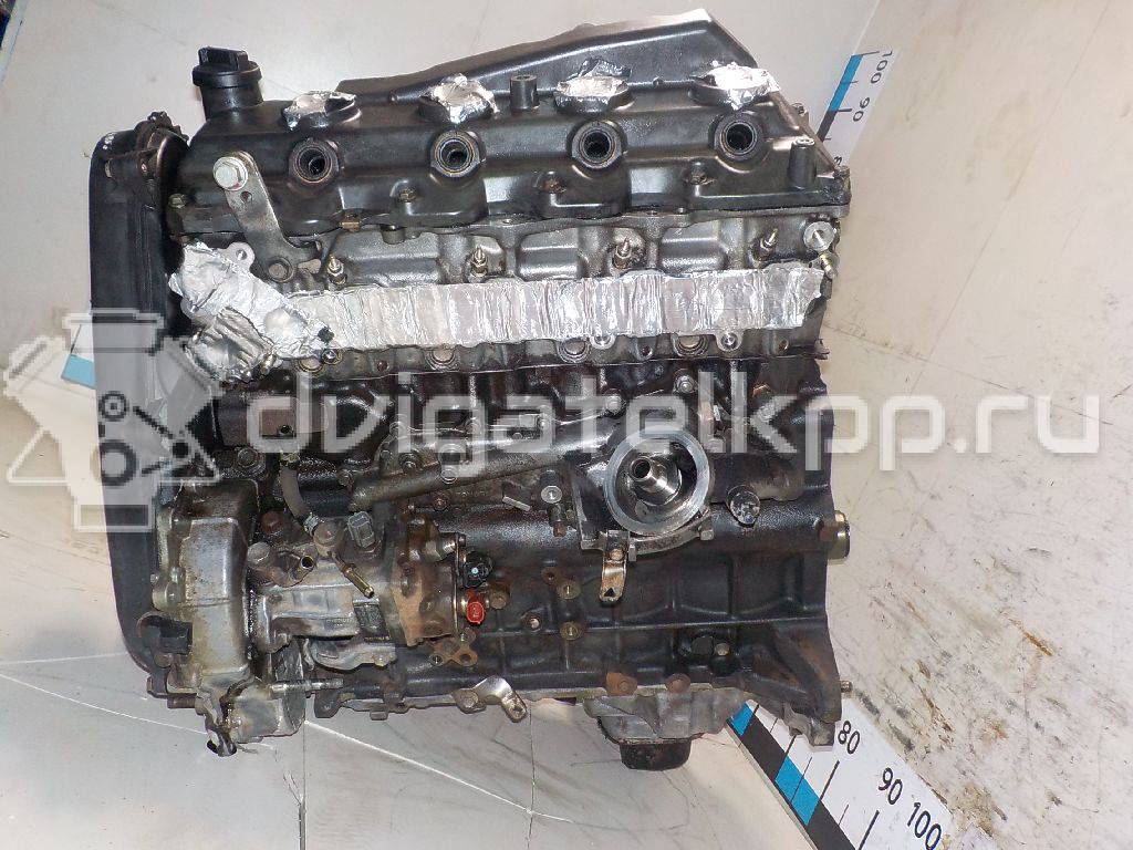 Фото Контрактный (б/у) двигатель 1KD-FTV для Toyota Dyna / Land Cruiser / Hiace / Hilux / Toyo Ace C Y2 102-204 л.с 16V 3.0 л Дизельное топливо 1900030150 {forloop.counter}}