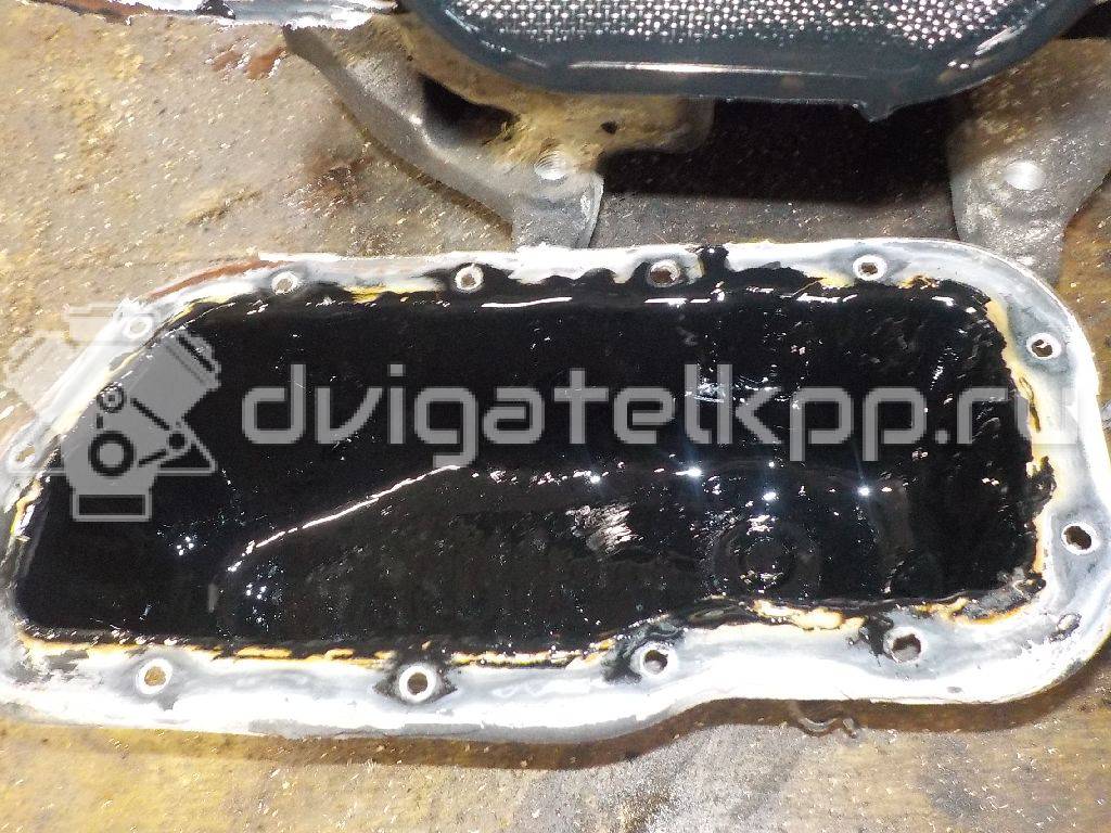 Фото Контрактный (б/у) двигатель 1KD-FTV для Toyota Dyna / Land Cruiser / Hiace / Hilux / Toyo Ace C Y2 102-204 л.с 16V 3.0 л Дизельное топливо 1900030150 {forloop.counter}}