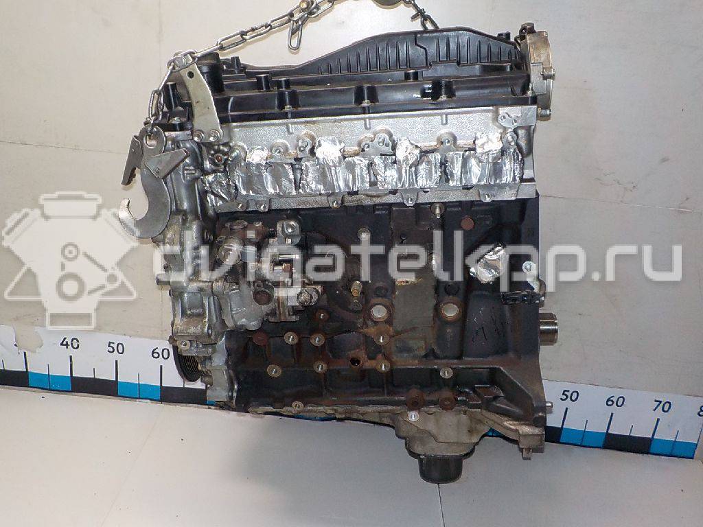 Фото Контрактный (б/у) двигатель 1GD-FTV для Toyota Land Cruiser / Hilux / Fortuner , / Innova 170-177 л.с 16V 2.8 л Дизельное топливо 1900011A30 {forloop.counter}}