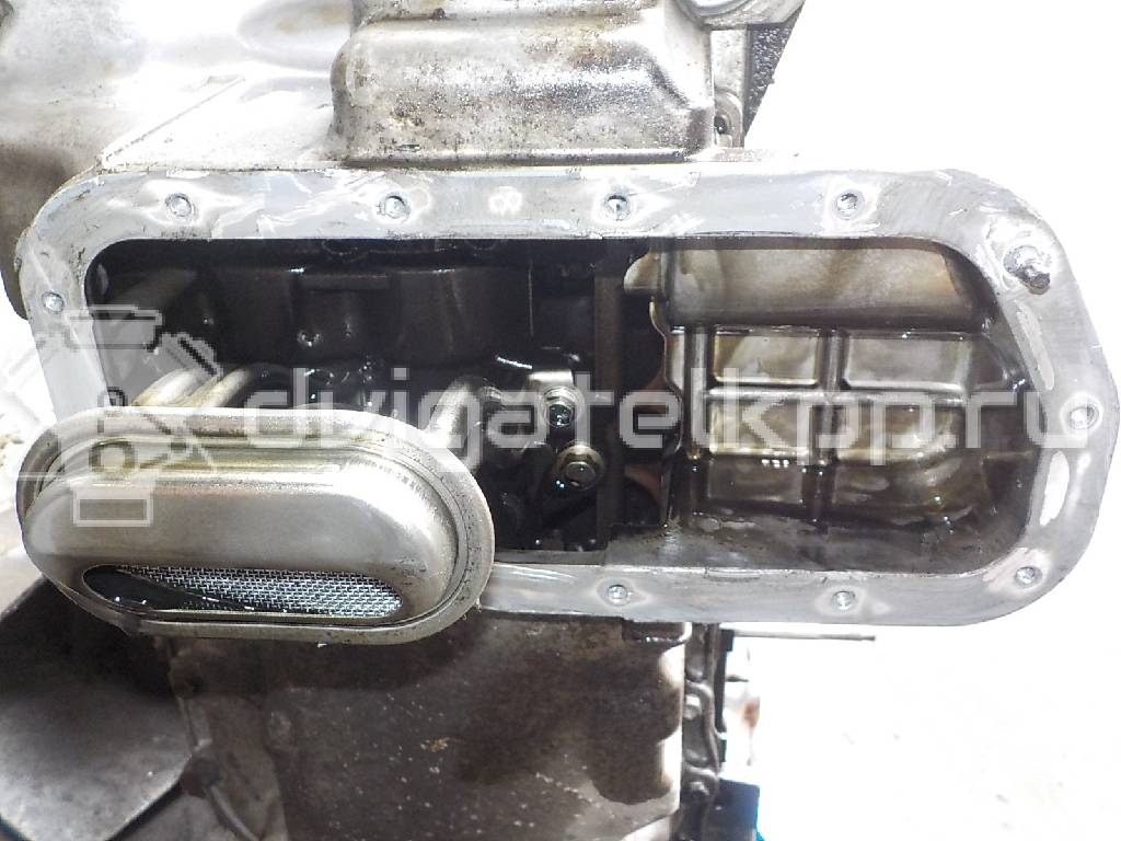 Фото Контрактный (б/у) двигатель 1GD-FTV для Toyota Land Cruiser / Hilux / Fortuner , / Innova 170-177 л.с 16V 2.8 л Дизельное топливо 1900011A30 {forloop.counter}}