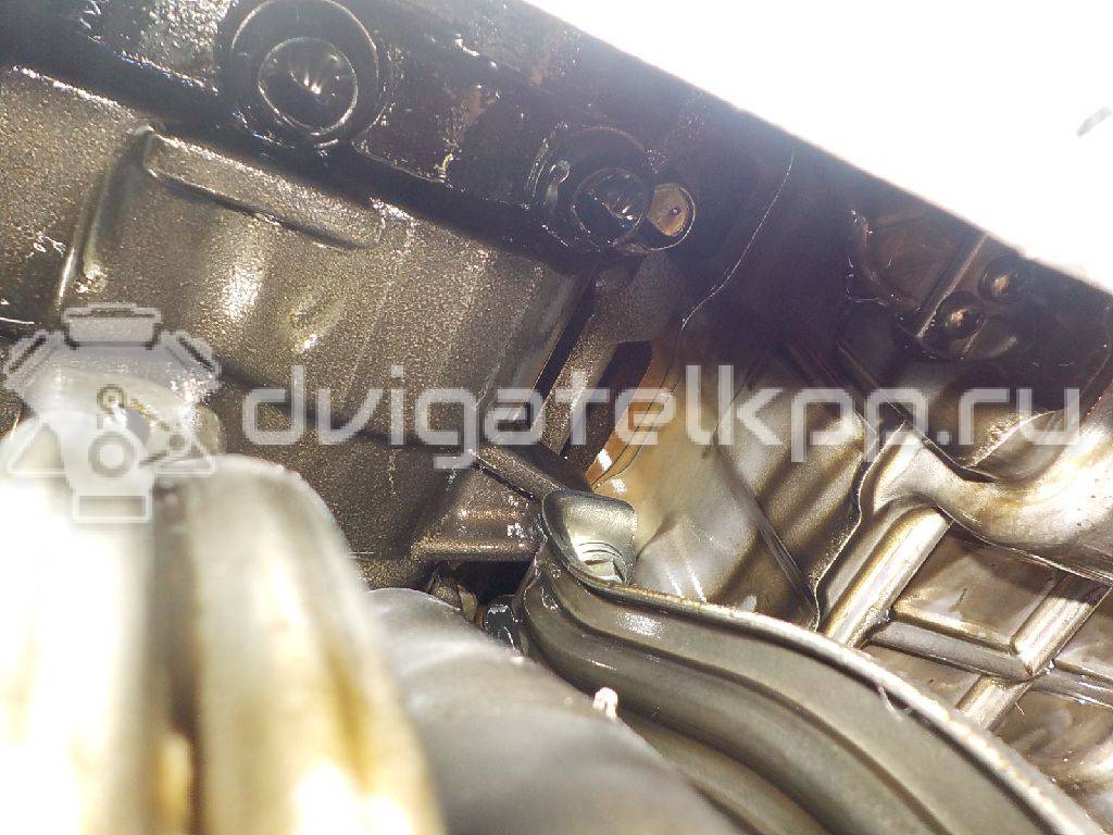 Фото Контрактный (б/у) двигатель 1GD-FTV для Toyota Land Cruiser / Hilux / Fortuner , / Innova 170-177 л.с 16V 2.8 л Дизельное топливо 1900011A30 {forloop.counter}}