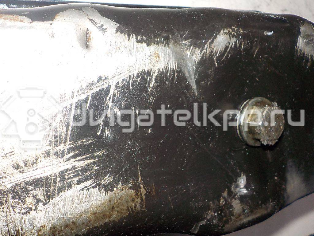 Фото Контрактный (б/у) двигатель 1GD-FTV для Toyota Land Cruiser / Hilux / Fortuner , / Innova 170-177 л.с 16V 2.8 л Дизельное топливо 1900011A30 {forloop.counter}}