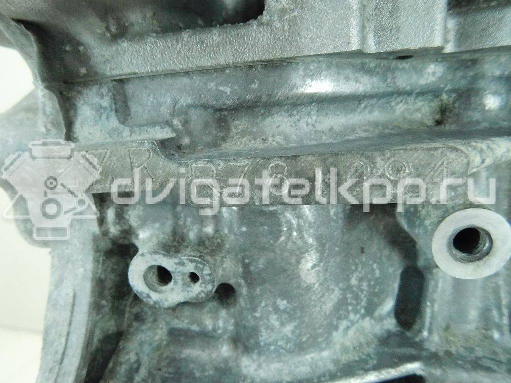 Фото Контрактный (б/у) двигатель 2ZR-FXE для Lexus / Toyota / Daihatsu 99 л.с 16V 1.8 л бензин 1900037460 {forloop.counter}}