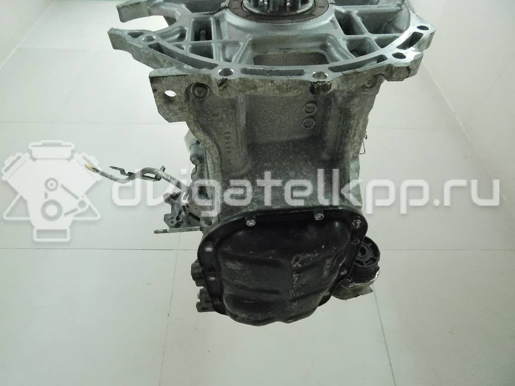 Фото Контрактный (б/у) двигатель 2ZR-FXE для Lexus / Toyota / Daihatsu 99-136 л.с 16V 1.8 л бензин 1900037460 {forloop.counter}}