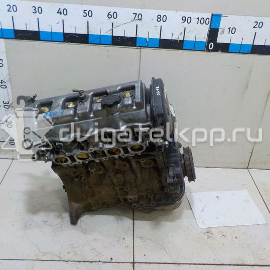 Фото Контрактный (б/у) двигатель 3S-FE для Toyota / Holden 116-140 л.с 16V 2.0 л бензин 190007A170