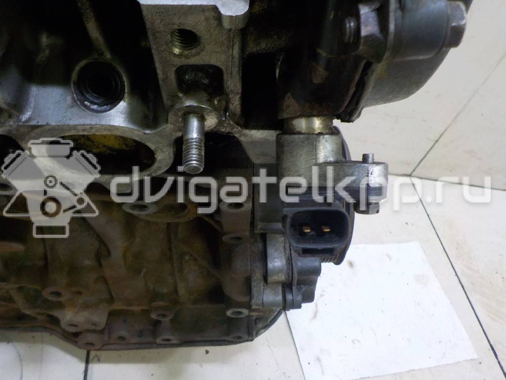 Фото Контрактный (б/у) двигатель 3S-FE для Toyota / Holden 116-140 л.с 16V 2.0 л бензин 190007A170 {forloop.counter}}