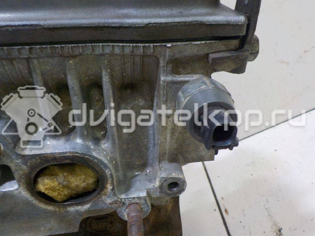 Фото Контрактный (б/у) двигатель 3S-FE для Toyota / Holden 116-140 л.с 16V 2.0 л бензин 190007A170 {forloop.counter}}