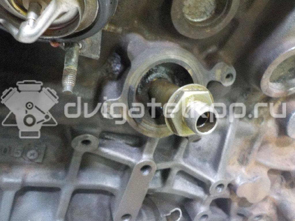 Фото Контрактный (б/у) двигатель 3S-FE для Toyota / Holden 116-140 л.с 16V 2.0 л бензин 190007A170 {forloop.counter}}