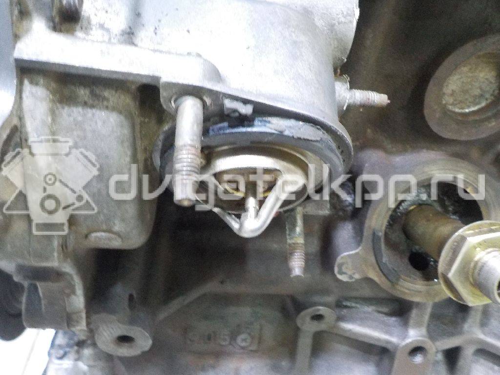 Фото Контрактный (б/у) двигатель 3S-FE для Toyota / Holden 116-140 л.с 16V 2.0 л бензин 190007A170 {forloop.counter}}