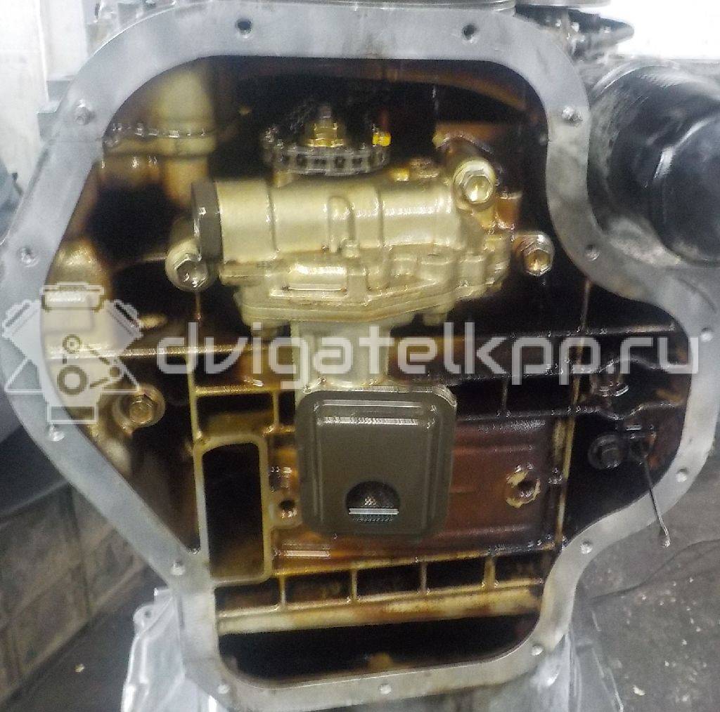 Фото Контрактный (б/у) двигатель 1AZ-FE для Toyota / Toyota (Gac) / Toyota (Faw) 136-155 л.с 16V 2.0 л бензин 1900028A81 {forloop.counter}}