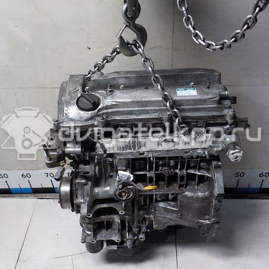 Фото Контрактный (б/у) двигатель 1AZ-FE для Toyota / Toyota (Gac) / Toyota (Faw) 150-155 л.с 16V 2.0 л бензин 1900028A81