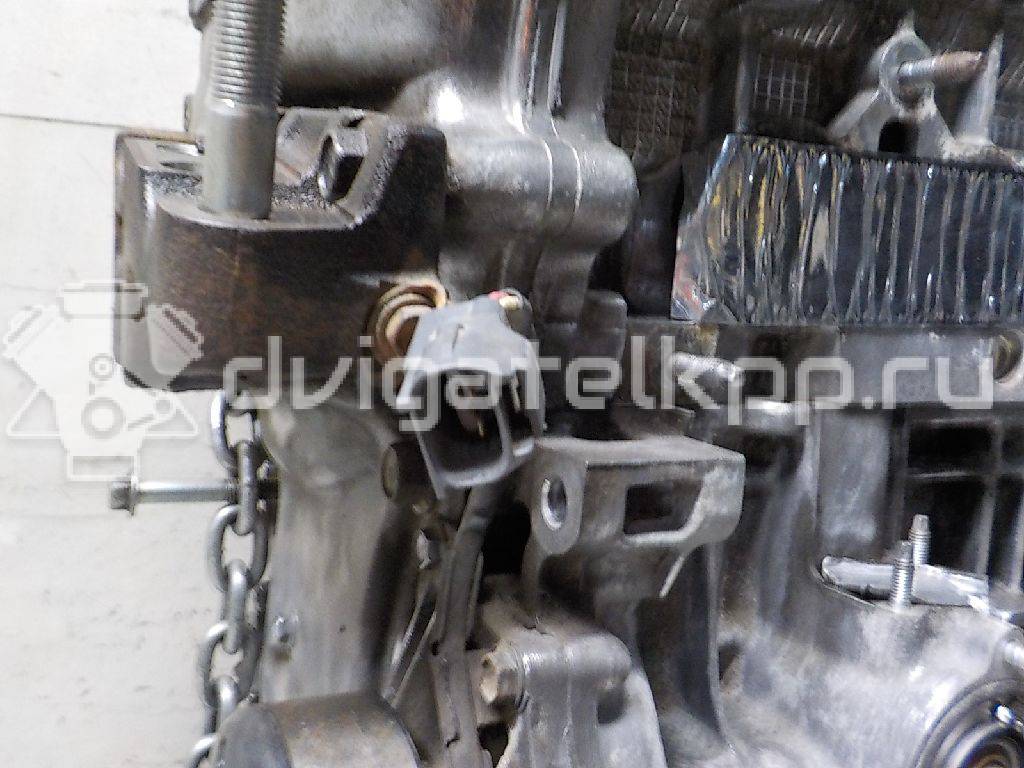 Фото Контрактный (б/у) двигатель 1AZ-FE для Toyota / Toyota (Gac) / Toyota (Faw) 145-152 л.с 16V 2.0 л бензин 1900028A81 {forloop.counter}}