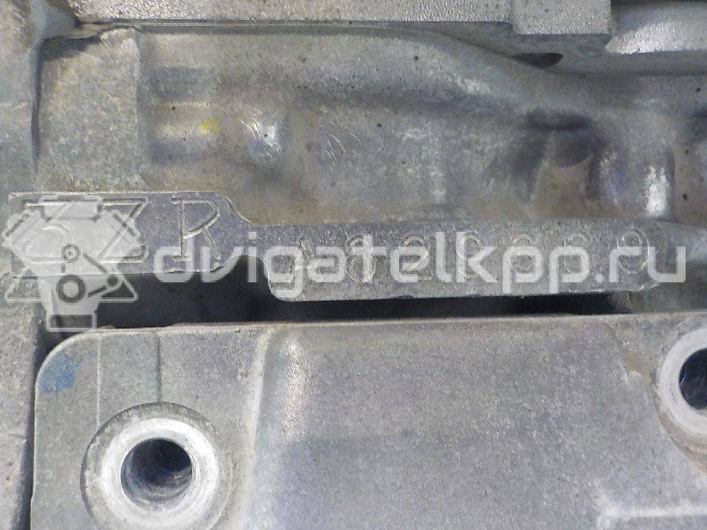 Фото Контрактный (б/у) двигатель 3ZR-FAE для Lexus / Toyota 150 л.с 16V 2.0 л бензин 1900037362 {forloop.counter}}