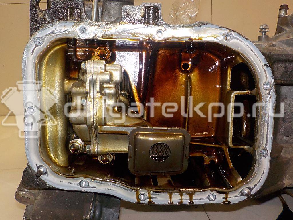 Фото Контрактный (б/у) двигатель 3ZR-FAE для Lexus / Toyota 150 л.с 16V 2.0 л бензин 1900037362 {forloop.counter}}