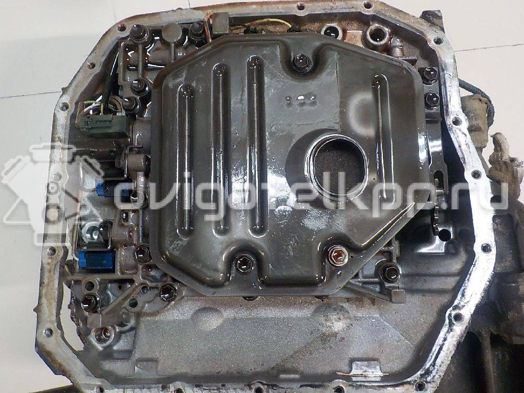 Фото Контрактный (б/у) двигатель 3ZR-FAE для Lexus / Toyota 150 л.с 16V 2.0 л бензин 1900037362 {forloop.counter}}