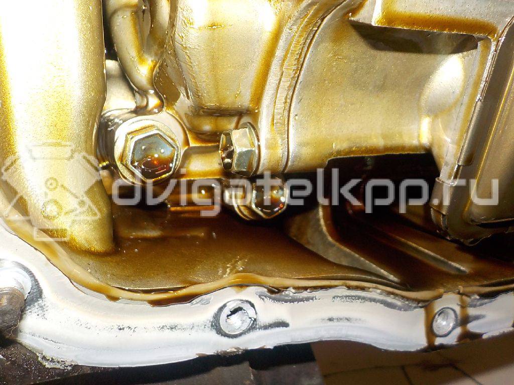 Фото Контрактный (б/у) двигатель 3ZR-FAE для Lexus / Toyota 146-158 л.с 16V 2.0 л бензин 1900037362 {forloop.counter}}