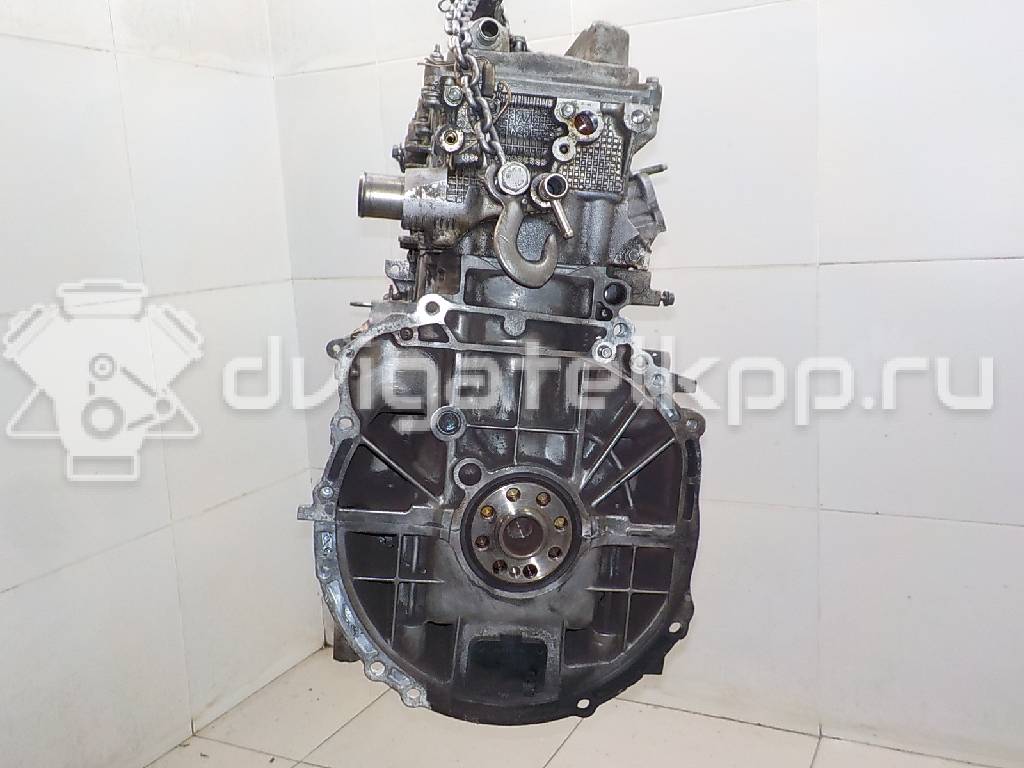 Фото Контрактный (б/у) двигатель 1AZ-FE для Toyota / Toyota (Gac) / Toyota (Faw) 136-155 л.с 16V 2.0 л бензин 1900028A80 {forloop.counter}}