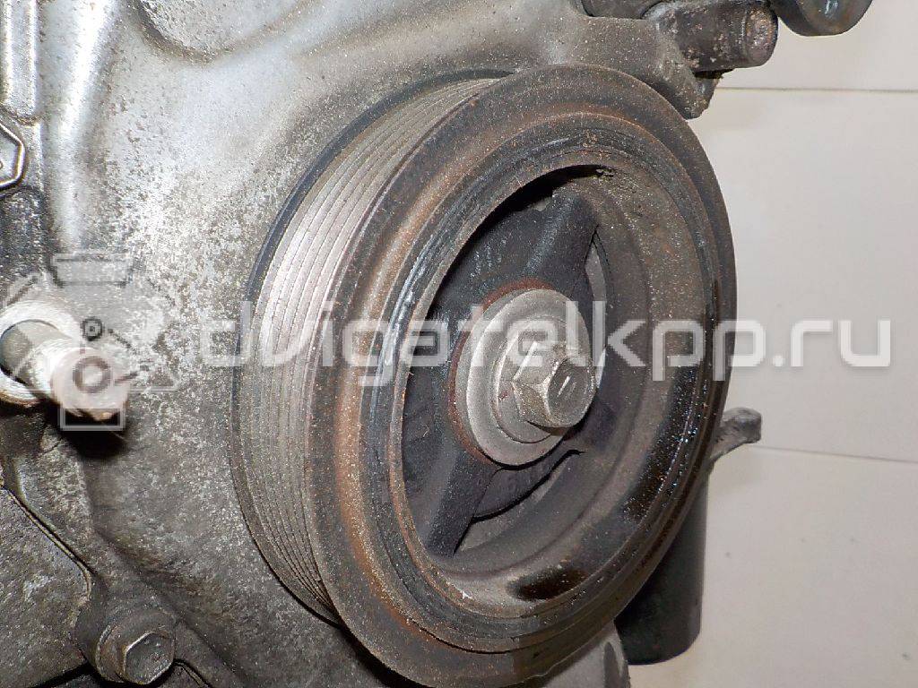 Фото Контрактный (б/у) двигатель 1AZ-FE для Toyota / Toyota (Gac) / Toyota (Faw) 150-155 л.с 16V 2.0 л бензин 1900028A80 {forloop.counter}}