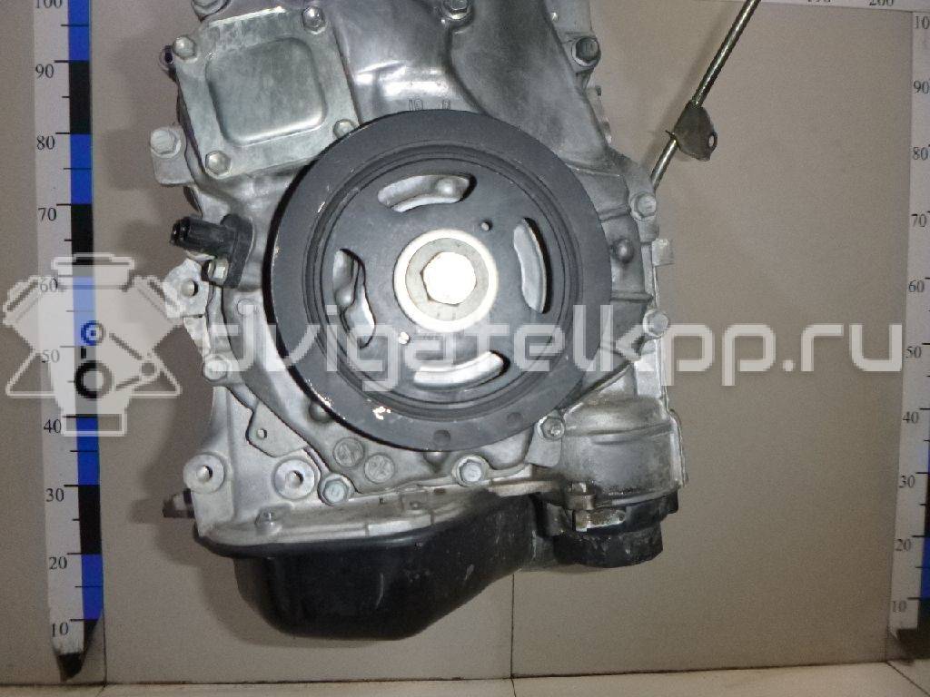 Фото Контрактный (б/у) двигатель 2AR-FE для Lexus / Toyota / Scion 175-182 л.с 16V 2.5 л бензин 1900036381 {forloop.counter}}