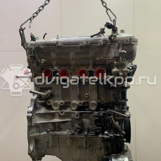 Фото Контрактный (б/у) двигатель 3ZR-FE для Toyota / Toyota (Gac) / Toyota (Faw) 146 л.с 16V 2.0 л бензин 1900037291