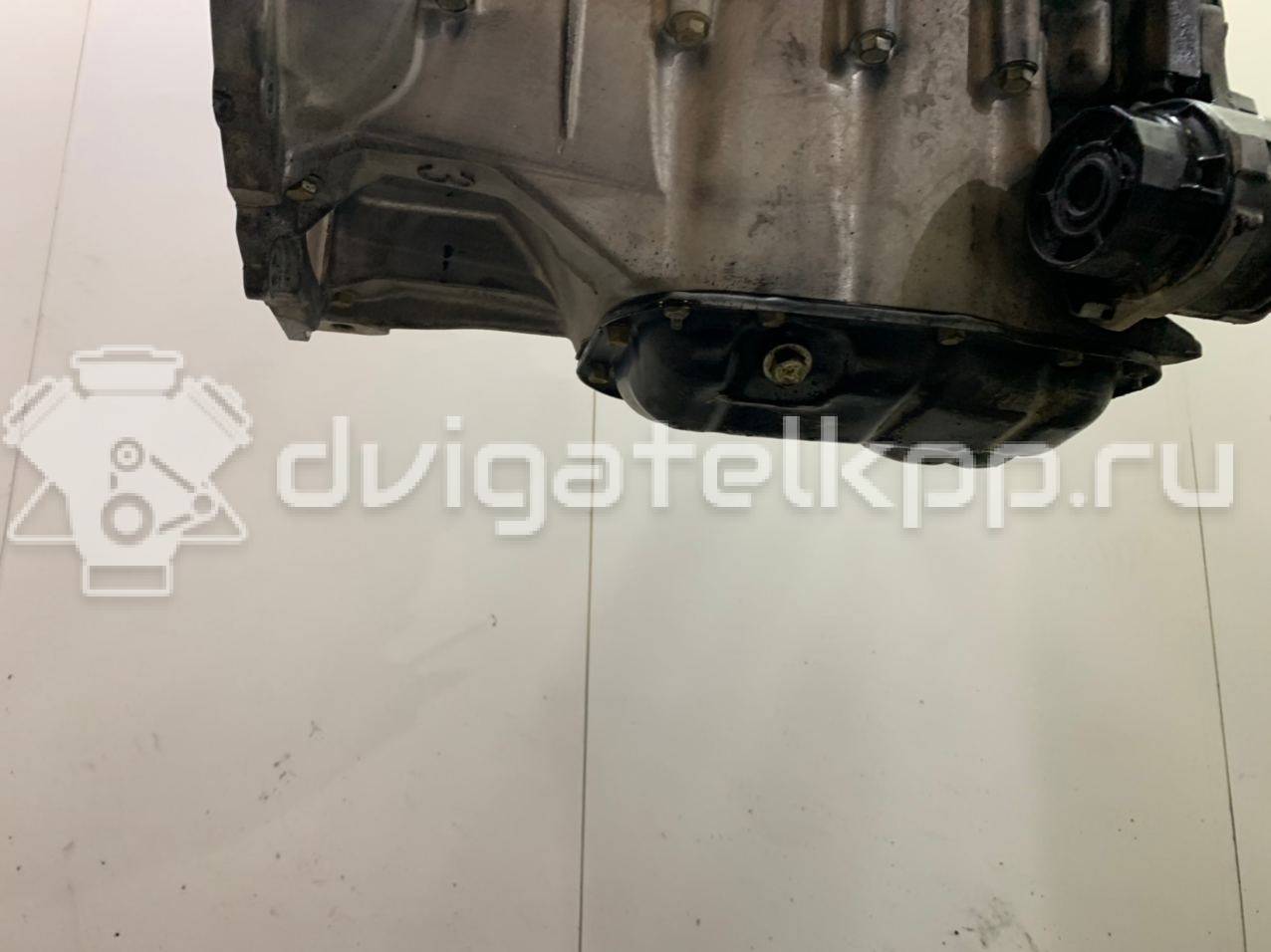 Фото Контрактный (б/у) двигатель 3ZR-FE для Toyota / Toyota (Gac) / Toyota (Faw) 139-158 л.с 16V 2.0 л бензин 1900037291 {forloop.counter}}