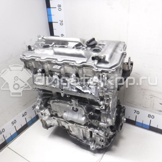 Фото Контрактный (б/у) двигатель 2AR-FXE для Lexus / Toyota / Daihatsu 152-160 л.с 16V 2.5 л бензин 1900036430