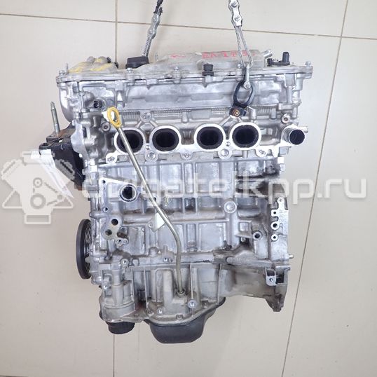 Фото Контрактный (б/у) двигатель 2AR-FE для Lexus / Toyota / Scion 175-182 л.с 16V 2.5 л бензин 1900036381