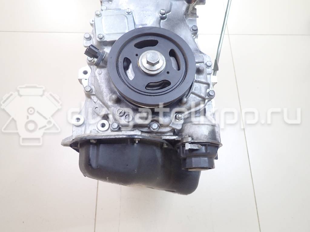 Фото Контрактный (б/у) двигатель 2AR-FE для Lexus / Toyota / Scion 175-182 л.с 16V 2.5 л бензин 1900036381 {forloop.counter}}