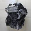 Фото Контрактный (б/у) двигатель CAYC для Volkswagen Touran / Golf / Passat / Beetle / Jetta 105 л.с 16V 1.6 л Дизельное топливо 03L100036M {forloop.counter}}