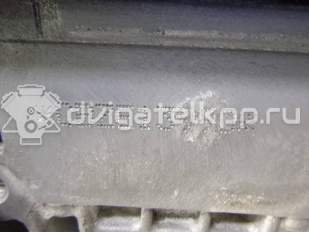 Фото Контрактный (б/у) двигатель CBZB для Volkswagen / Audi 105 л.с 8V 1.2 л бензин 03F100091A {forloop.counter}}