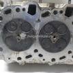 Фото Головка блока для двигателя 1KD-FTV для Toyota Dyna / Land Cruiser / Hiace / Hilux / Toyo Ace C Y2 102-204 л.с 16V 3.0 л Дизельное топливо 1110130051 {forloop.counter}}