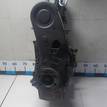 Фото Контрактный (б/у) двигатель BSF для Volkswagen / Audi 102 л.с 8V 1.6 л бензин 06A100098EX {forloop.counter}}