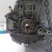 Фото Контрактный (б/у) двигатель BSF для Volkswagen / Audi 102 л.с 8V 1.6 л бензин 06A100098EX {forloop.counter}}