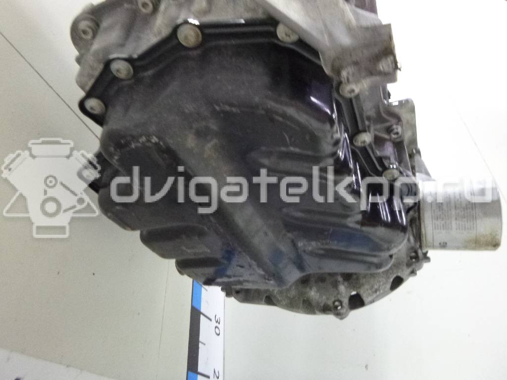 Фото Контрактный (б/у) двигатель CWVA для Volkswagen / Skoda / Seat 110 л.с 16V 1.6 л бензин 04E100037B {forloop.counter}}