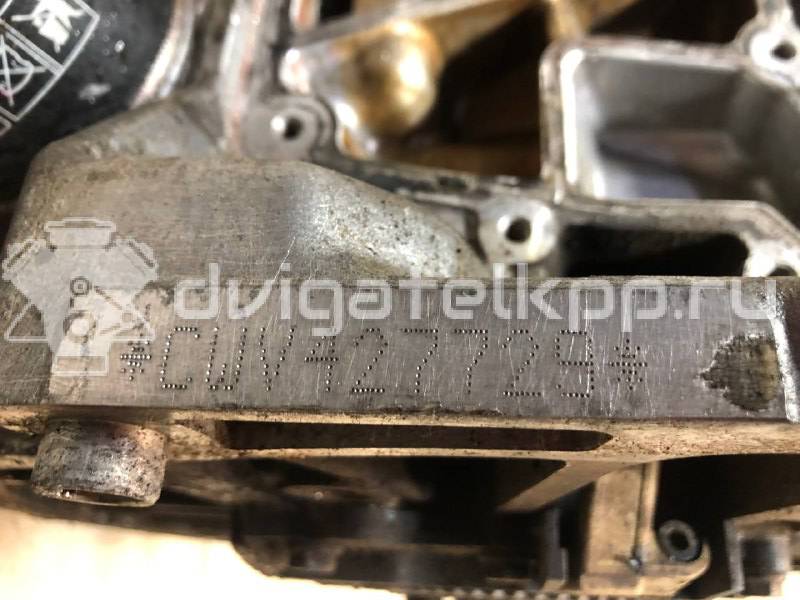 Фото Контрактный (б/у) двигатель B для Volkswagen / Toyota 48 л.с 8V 1.6 л бензин 04E100037B {forloop.counter}}