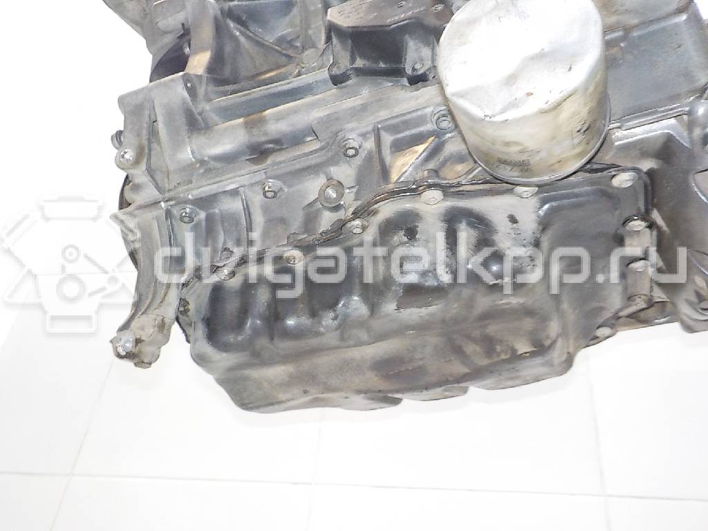 Фото Контрактный (б/у) двигатель CWVA для Volkswagen / Skoda / Seat 110 л.с 16V 1.6 л бензин 04E100037B {forloop.counter}}