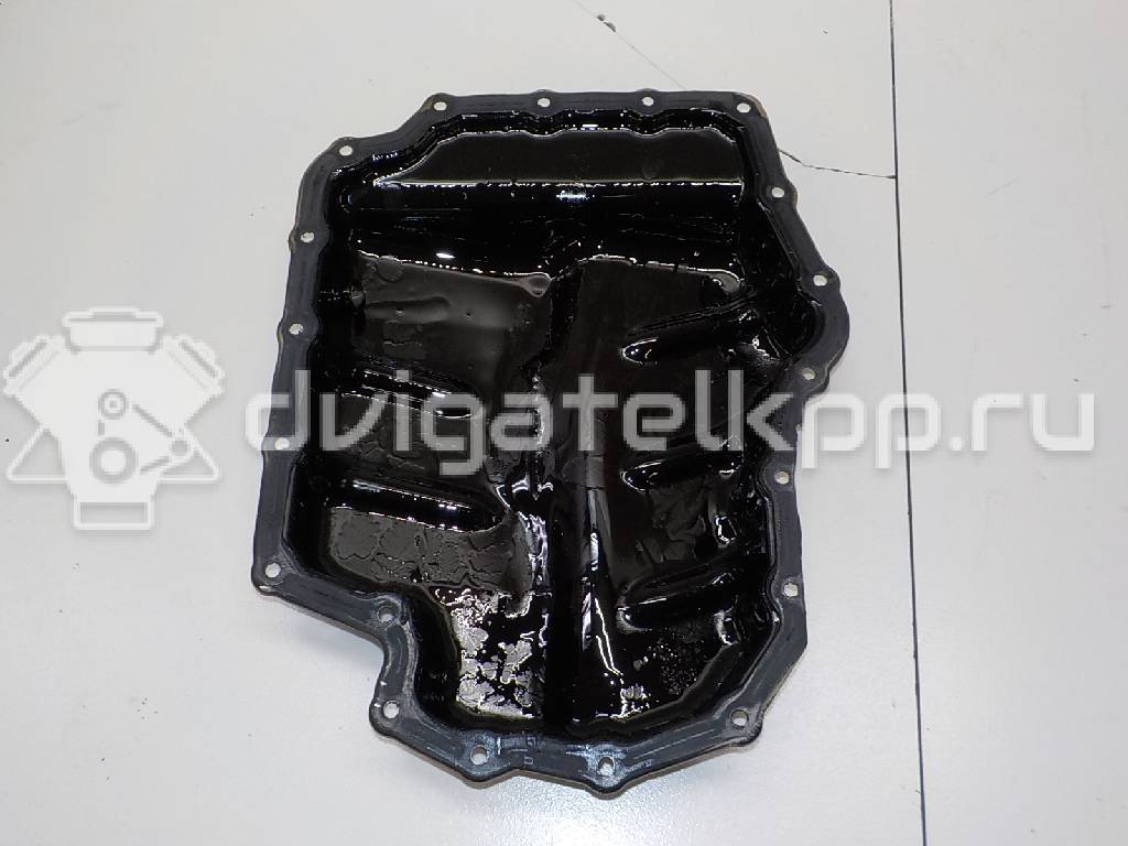 Фото Контрактный (б/у) двигатель CWVA для Volkswagen / Skoda / Seat 110 л.с 16V 1.6 л бензин 04E100037B {forloop.counter}}