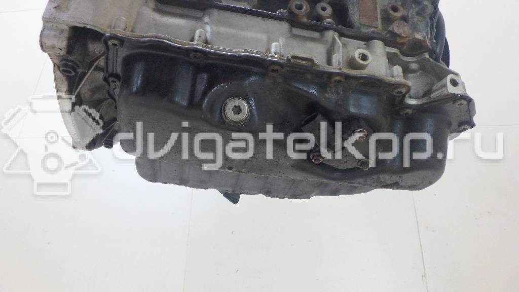 Фото Контрактный (б/у) двигатель CCZA для Volkswagen / Audi 200 л.с 16V 2.0 л бензин 06J100038J {forloop.counter}}