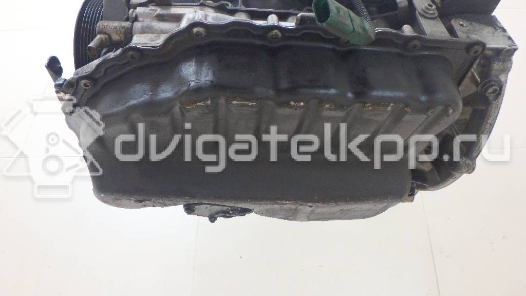 Фото Контрактный (б/у) двигатель CCZA для Volkswagen / Audi 200 л.с 16V 2.0 л бензин 06J100038J {forloop.counter}}