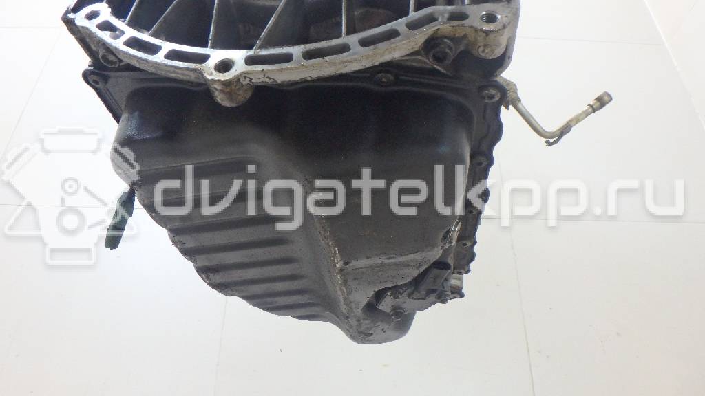 Фото Контрактный (б/у) двигатель CCZA для Volkswagen / Seat 200 л.с 16V 2.0 л бензин 06J100038J {forloop.counter}}