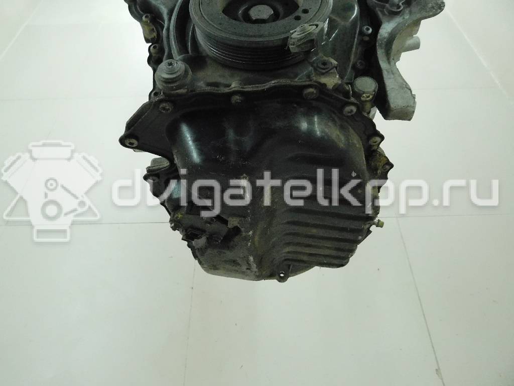 Фото Контрактный (б/у) двигатель CCZA для Volkswagen / Audi 200 л.с 16V 2.0 л бензин 06J100038J {forloop.counter}}